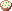 Mashed Potato